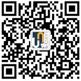 武汉分公司电子地图二维码