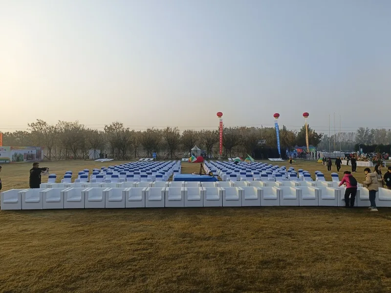 皮质沙发
