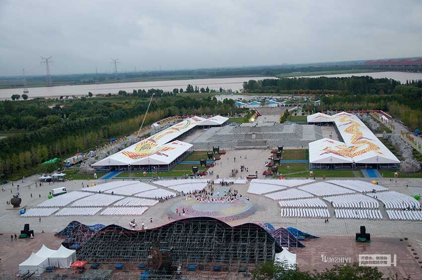 r5096-民运会1-篷房.jpg