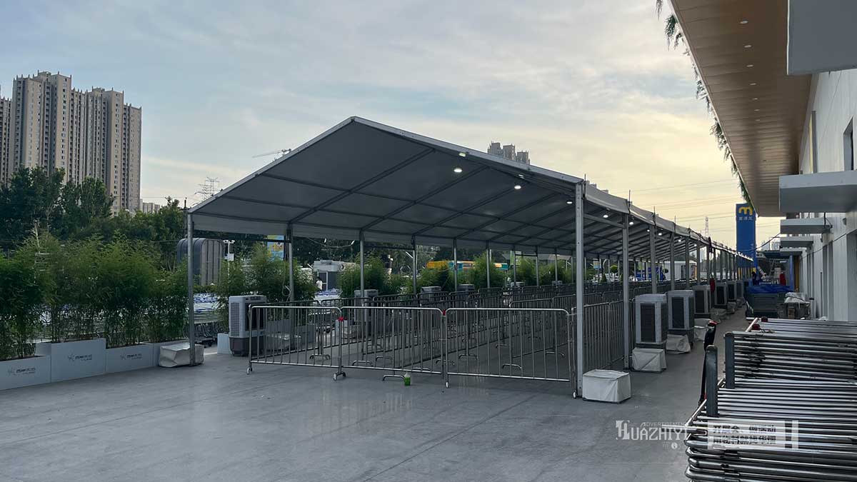 麦德龙篷房1.jpg