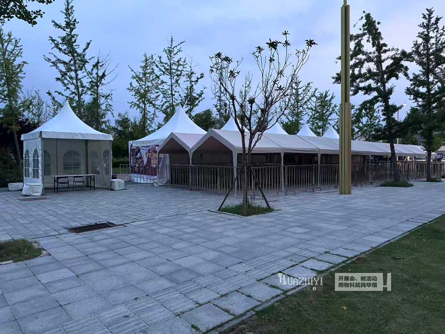 周深演唱会3.jpg