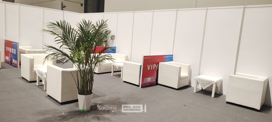 2026郑州汽车后市场博览会3.jpg